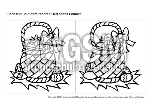 Osterbild-Fehlersuche-1.pdf